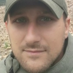 Дмитрий Дуганов, 26.10, Красноярск