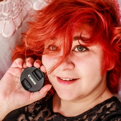 Виктория Леонова, Жезказган