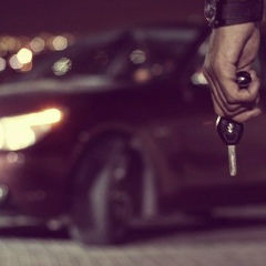 Вадим Кузин, 20.06.1989, Киев