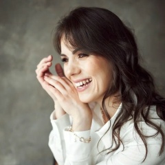 Мария Емельянова, 22.03, Находка