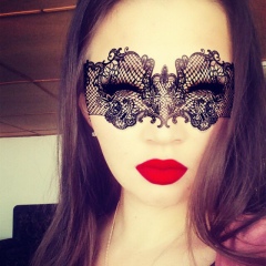 Dinara Almabayeva, 04.01.1988, Алматы