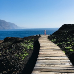 Елена Алексеева, 05.04.1985