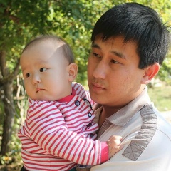 Темирбек Джанпаизов, 07.06.1987, Астана