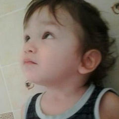 Игорь Волков, 09.04.1989, Ярославль