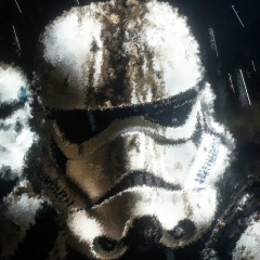 Александр Ляшенко, 12.11.1985, Санкт-Петербург