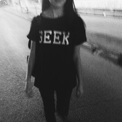 Улянка Лигута