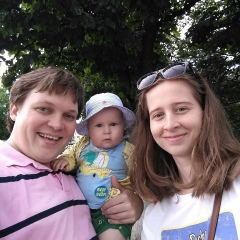 Дмитрий Бубенщиков, 04.07.1984, Москва