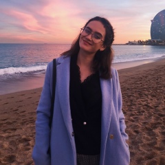 Влада Горячёва, 26.11.1996, Haapsalu (Хаапсалу)