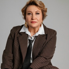 Татьяна М, 20.01