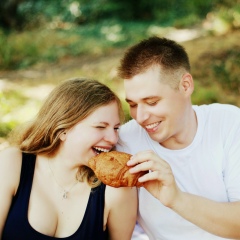 Сергей Рудофилов, 01.03.1991, Ялта