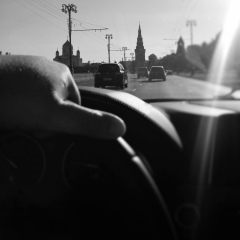 Алексей Маслов