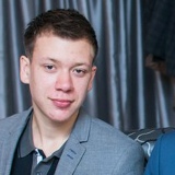Сергій Вдовцов, 25.07, Луцк