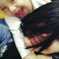 Bianca Leão, 19.05.1997