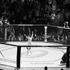 Султан Темурзиев, 18.10.1985, Магас