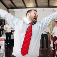 Дима Курзин, 22.11.1988, Санкт-Петербург