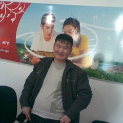 Юрий Пак, 11.08.1987, Ходжейли