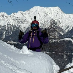 Александр Лежнин, 19.09.1987, Кирово-Чепецк