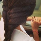 Акнура Сейткулова, 16.08.1992, Тараз