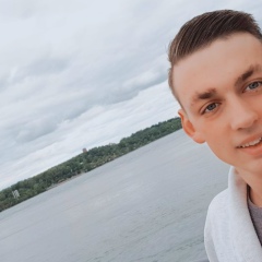 Сергей Дворкин, 20.04, Köln