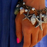 Диана Inrk, 21.01.1989, Грозный