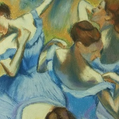 Юлия Ким, 10.05, Алматы