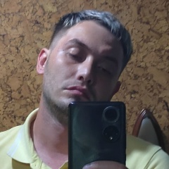 Анатолий Башлыков, 26.02, Каменск-Шахтинский