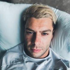 Евгений Васильев, 12.10.1990, Санкт-Петербург