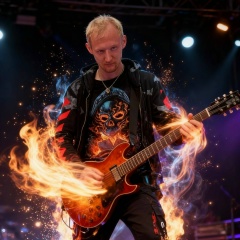 Алексей Ерёмин, 25.12.1993, Санкт-Петербург