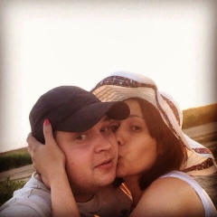 Александр Руденко, 20.12, Москва