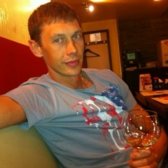 Максим Омиров, 06.05.1984, Ростов-на-Дону