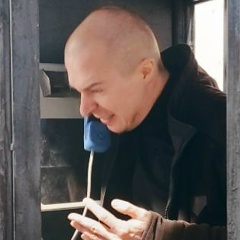 Павел Отюгов, 16.04.1986, Санкт-Петербург