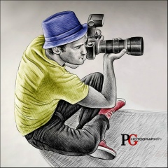 Павел Генов, 20.08, Москва