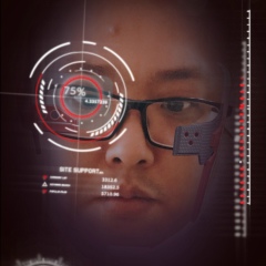 John Franco, 28.12.1980