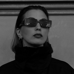 Анастасия Бердникова, 15.06, Санкт-Петербург