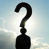 Серый Даця, 08.11