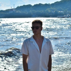 Кирилл Соколов, 26.02.2006, Волгоград