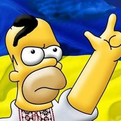 Алексей Алексеев, 23.12, Кропивницкий / Кировоград