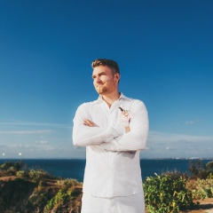 Сергей Дьячук, 20.07.1984, Санкт-Петербург