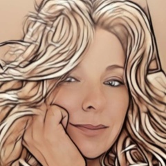 Светлана Бесчастная, 05.02