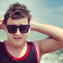 Эмиль Абакаров, 06.09.1991, Андижан