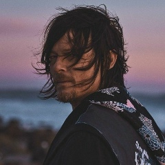 Виталий Тихонов, 09.11.1988, Москва