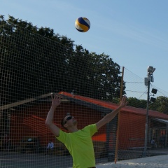 Дмитрий Баранкин, 11.02.1985, Москва