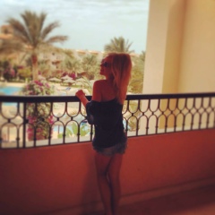 Марина Маринина, 09.01, Москва