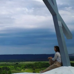 Милана Тьер, 19.03.1975, London