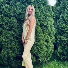 Алиночка Болдырева, 28.04, Москва