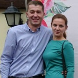 Максим Пыряев, 09.04