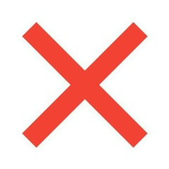 Андрей Агапов, 07.10.1984, Москва