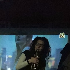 Виктория Галиакбарова, 09.02.1990, Львов