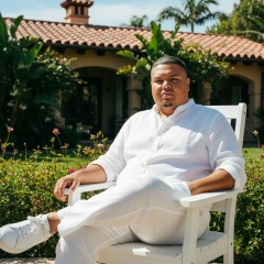 Муроджон Жохонов, 15.09, Пермь