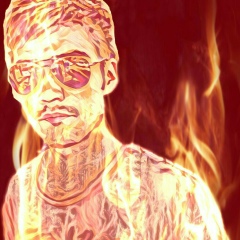 Мурат Дубанаев, 14.01, Москва